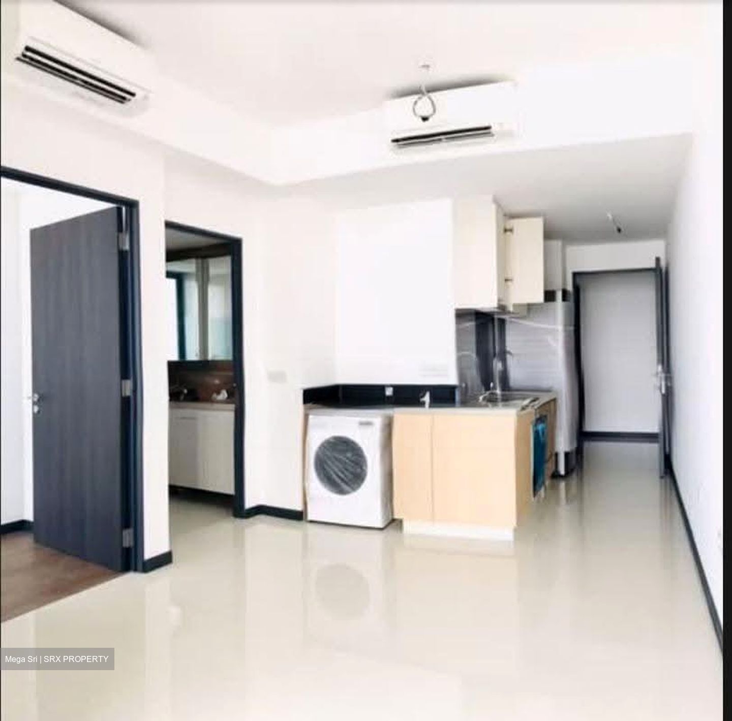 Gem Residences (D12), Condominium #609966101